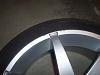 17" fast  co. tango wheels 4:100-picture003.jpg