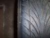 17" fast  co. tango wheels 4:100-picture002.jpg