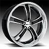20's for sale-087-blackmachined300x3001.jpg