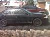 1998 Nissan Altima PART OUT-imported-photos-00004.jpg