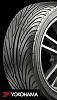 Yokohama AVS ES100 195/60/15 performance tires-9231hkn_20.jpeg