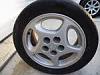 stock 1990 nissan 300zx rims and tires 0-images.jpeg