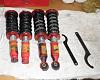 Function &amp; Form Autolife 32 Level Adjustable Type II Full Coilover-coilover.jpg