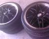 17&quot; BSA+Riax Black Rims with Tires-bsamixed04.jpg