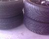 17&quot; BSA+Riax Black Rims with Tires-bsamixed05.jpg