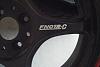 5 Zigen Black with red lip FN01R-C 17x7 +42 (5x114.3)-dscf2765.jpg