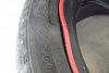 5 Zigen Black with red lip FN01R-C 17x7 +42 (5x114.3)-dscf2766.jpg