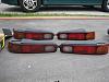 Acura Integra Parts -- BEST OFFER-copy-picture-004.jpg