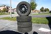 16&quot; winter rims and tires-img_0950-large-e-mail-view.jpg