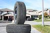 16&quot; winter rims and tires-img_0951-large-e-mail-view.jpg