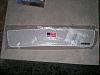 Tons of Honda Parts/Fluids for sale-prelude-grill.jpg