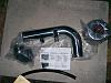 Tons of Honda Parts/Fluids for sale-ractive-cold-air-2004-pic-2.jpg
