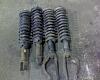 Acura 1.6EL OEM Parts-003.jpg