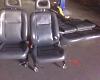 Acura 1.6EL OEM Parts-004.jpg