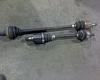 Acura 1.6EL OEM Parts-005.jpg