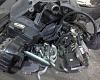Acura 1.6EL OEM Parts-007.jpg
