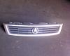 Acura 1.6EL OEM Parts-dsc00309.jpg