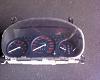 Acura 1.6EL OEM Parts-dsc00310.jpg