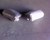 Acura 1.6EL OEM Parts-dsc00312.jpg