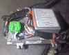 Acura 1.6EL OEM Parts-dsc00325.jpg