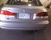 Acura 1.6EL OEM Parts-el01.jpg