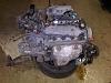 99 civic SI parts/ 95 integra shell partout-img00017-20101113-1730.jpg