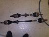 99 civic SI parts/ 95 integra shell partout-img00019-20101113-1733.jpg