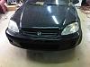 99 civic SI parts/ 95 integra shell partout-img00022-20101113-1811.jpg