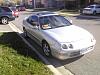 99 civic SI parts/ 95 integra shell partout-102210_1124%5B01%5D.jpg