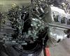 2002 Acura 1.7EL Complete Part Out-dsc00433.jpg