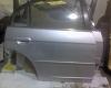 2002 Acura 1.7EL Complete Part Out-dsc00659.jpg