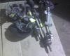 2002 Acura 1.7EL Complete Part Out-dsc00660.jpg