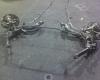 2002 Acura 1.7EL Complete Part Out-dsc00657.jpg