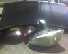 2002 Acura 1.7EL Complete Part Out-dsc00662.jpg