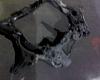 2002 Acura 1.7EL Complete Part Out-dsc00435.jpg