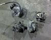 2002 Acura 1.7EL Complete Part Out-dsc00430.jpg