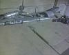 2002 Acura 1.7EL Complete Part Out-dsc00663.jpg