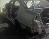 2002 Acura 1.7EL Complete Part Out-dsc00635.jpg