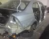 2002 Acura 1.7EL Complete Part Out-dsc00636.jpg