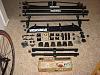 Complete Yakima Roof Rack with fairing ep3 civic-7588fme_20.jpeg