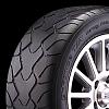 BFGoodrich g-Force T/A Drag Radial-bf_gforce_drag.jpg