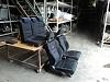 2007 honda si seats trunk spoiler tail lights-si.jpeg