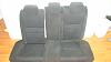 08 civic si rear seats-dsc01222.jpg