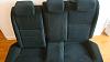 08 civic si rear seats-dsc01225.jpg