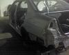 2002 Acura 1.7EL Complete Part Out OEM PARTS-dsc00635.jpg
