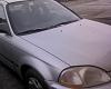 1997 Honda Civic EX Complete PART OUT!-001.jpg