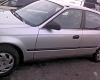 1997 Honda Civic EX Complete PART OUT!-002.jpg