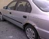 1997 Honda Civic EX Complete PART OUT!-003.jpg