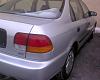 1997 Honda Civic EX Complete PART OUT!-004.jpg