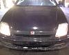 1997 Honda Prelude Complete Part OUT!!!!!-001.jpg